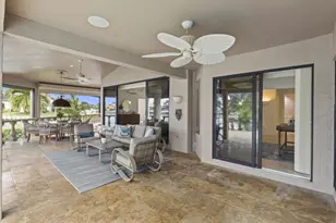 640 Kendall Dr, Marco Island, FL 34145 - Photo 39