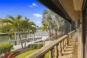 640 Kendall Dr, Marco Island, FL 34145 - Photo 43