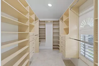 640 Kendall Drive, Marco Island, FL 34145 - Photo 25