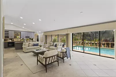 640 Kendall Drive, Marco Island, FL 34145 - Photo 15