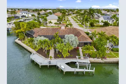 640 Kendall Drive, Marco Island, FL 34145 - Photo 3