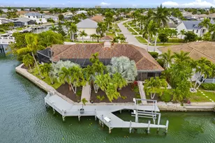 640 Kendall Dr, Marco Island, FL 34145 - Photo 3