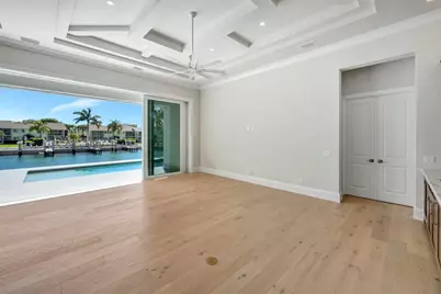 860 Banyan Court, Marco Island, FL 34145 - Photo 11