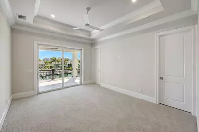 860 Banyan Court, Marco Island, FL 34145 - Photo 35