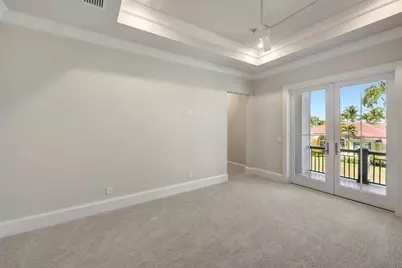 860 Banyan Court, Marco Island, FL 34145 - Photo 37