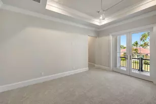 860 Banyan Ct, Marco Island, FL 34145 - Photo 37