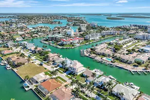 860 Banyan Ct, Marco Island, FL 34145 - Photo 63