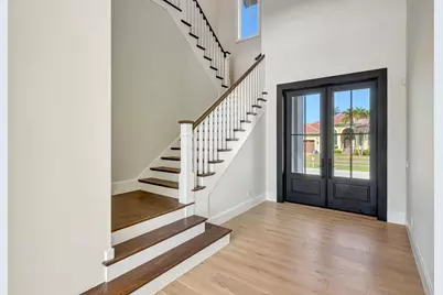 860 Banyan Court, Marco Island, FL 34145 - Photo 9