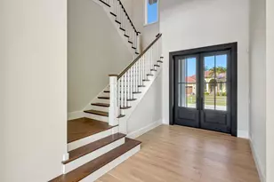 860 Banyan Ct, Marco Island, FL 34145 - Photo 9