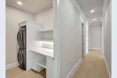 860 Banyan Court, Marco Island, FL 34145 - Photo 43