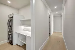 860 Banyan Ct, Marco Island, FL 34145 - Photo 43