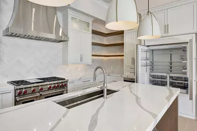 860 Banyan Court, Marco Island, FL 34145 - Photo 17