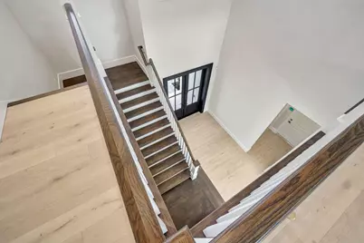 860 Banyan Court, Marco Island, FL 34145 - Photo 23