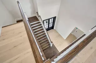 860 Banyan Ct, Marco Island, FL 34145 - Photo 23