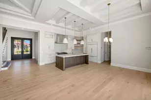 860 Banyan Ct, Marco Island, FL 34145 - Photo 15