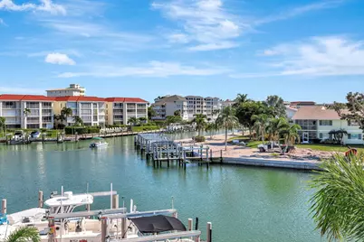 860 Banyan Court, Marco Island, FL 34145 - Photo 61