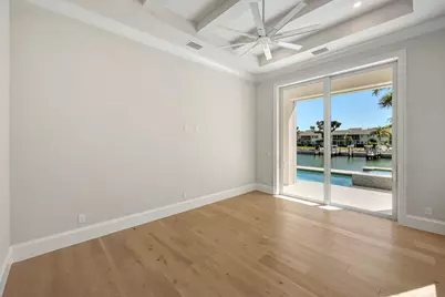 860 Banyan Court, Marco Island, FL 34145 - Photo 27