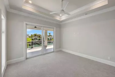 860 Banyan Court, Marco Island, FL 34145 - Photo 39