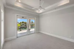 860 Banyan Ct, Marco Island, FL 34145 - Photo 39