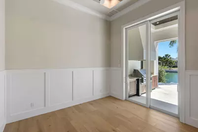 860 Banyan Court, Marco Island, FL 34145 - Photo 41