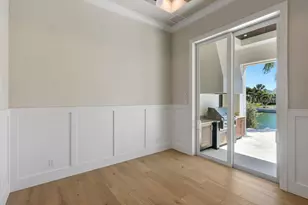 860 Banyan Ct, Marco Island, FL 34145 - Photo 41