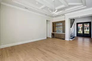 860 Banyan Ct, Marco Island, FL 34145 - Photo 13