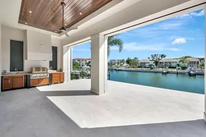 860 Banyan Court, Marco Island, FL 34145 - Photo 51