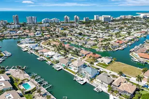 860 Banyan Ct, Marco Island, FL 34145 - Photo 5