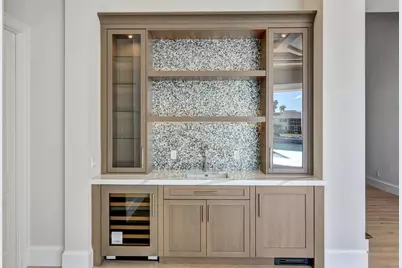 860 Banyan Court, Marco Island, FL 34145 - Photo 19