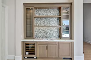 860 Banyan Ct, Marco Island, FL 34145 - Photo 19