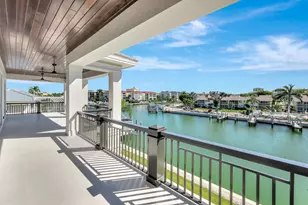 860 Banyan Ct, Marco Island, FL 34145 - Photo 47
