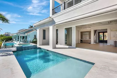 860 Banyan Court, Marco Island, FL 34145 - Photo 57