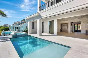 860 Banyan Ct, Marco Island, FL 34145 - Photo 57