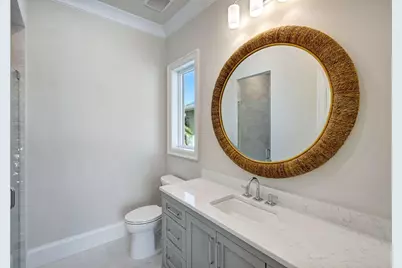 860 Banyan Court, Marco Island, FL 34145 - Photo 45