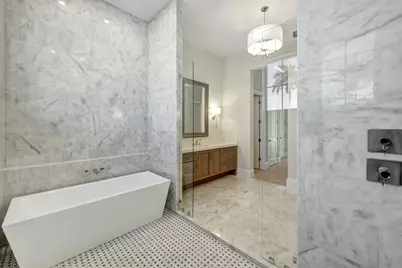 860 Banyan Court, Marco Island, FL 34145 - Photo 33