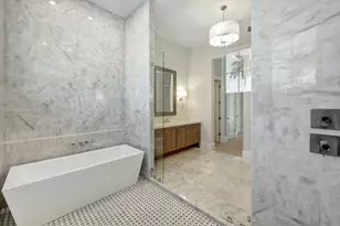 860 Banyan Ct, Marco Island, FL 34145 - Photo 33