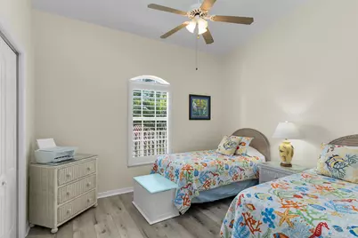 278 Newport Drive #207, Naples, FL 34114 - Photo 17