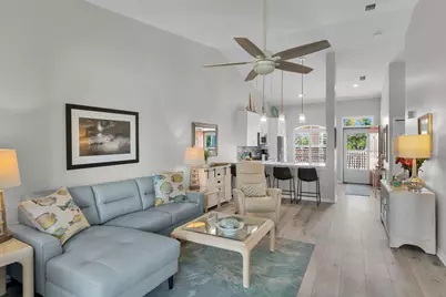 278 Newport Drive #207, Naples, FL 34114 - Photo 5