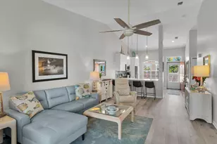 278 Newport Dr, Naples, FL 34114 - Photo 5