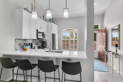 278 Newport Drive #207, Naples, FL 34114 - Photo 7