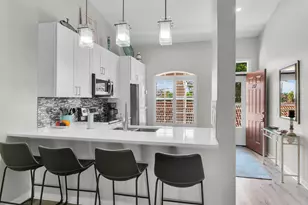 278 Newport Dr, Naples, FL 34114 - Photo 7