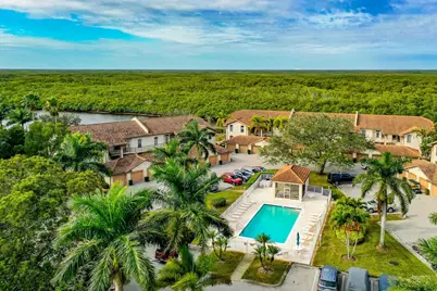 278 Newport Drive #207, Naples, FL 34114 - Photo 25