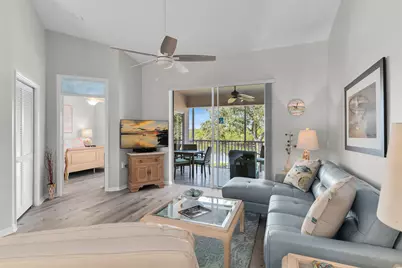 278 Newport Drive #207, Naples, FL 34114 - Photo 3