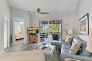 278 Newport Dr, Naples, FL 34114 - Photo 3