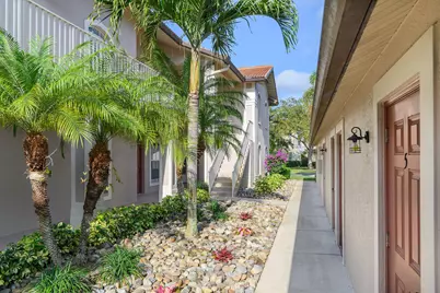 278 Newport Drive #207, Naples, FL 34114 - Photo 23