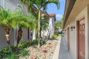 278 Newport Dr, Naples, FL 34114 - Photo 23