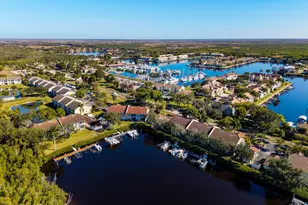 278 Newport Dr, Naples, FL 34114 - Photo 29