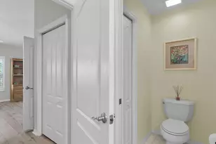 278 Newport Dr, Naples, FL 34114 - Photo 15