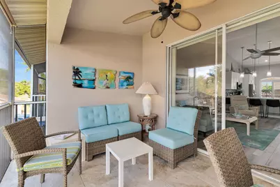 278 Newport Drive #207, Naples, FL 34114 - Photo 21