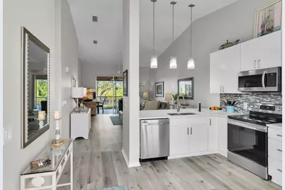 278 Newport Drive #207, Naples, FL 34114 - Photo 9